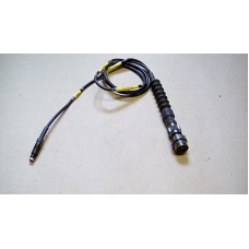 BOWMAN DATA CABLE ASSY PUDT TO RADIO VIDS193LS